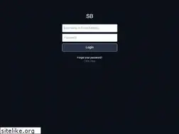 Sites similar to sportsebooks.eu