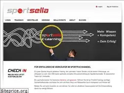 Sites similar to sportsella.com