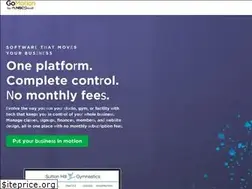 Sites similar to sportsenginestudio.com