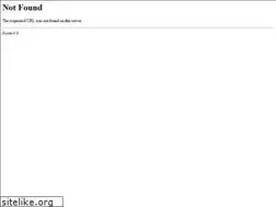Sites similar to sportsentcorp.com