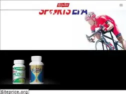 Sites similar to sportsepa.jp