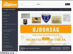 Sites similar to sportserleg.hu