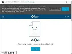 Sites similar to sportservicebusch.com