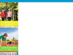 Sites similar to sportservicedoetinchem.nl