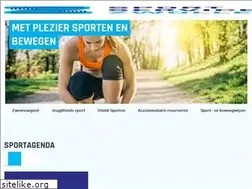 Sites similar to sportservicezwolle.nl