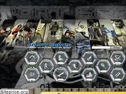 Sites similar to sportservis.co.rs