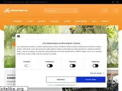 Sites similar to sportservis.sk