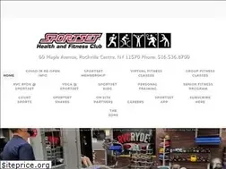 Sites similar to sportsetrvc.com