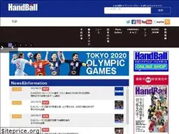 Sites similar to sportsevent.jp