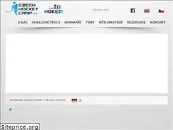 Sites similar to sportsevents.cz