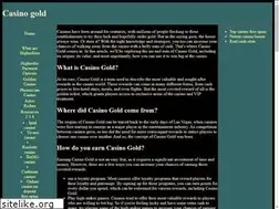 Sites similar to sportsevents365.org