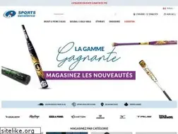 Sites similar to sportsexcellence.com