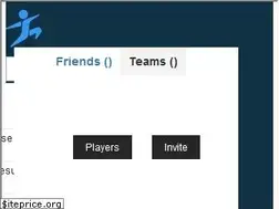 Sites similar to sportsextramile.com