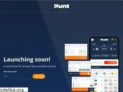 Sites similar to sportsfan.com.au