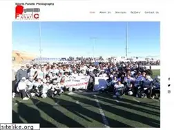 Sites similar to sportsfanaticphotography.com