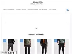 Sites similar to sportsfancases.com