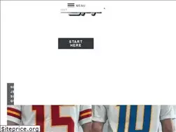 Sites similar to sportsfanfocus.com