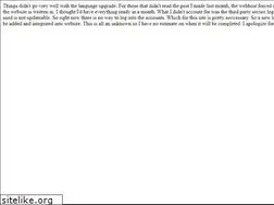 Sites similar to sportsfanstocks.com
