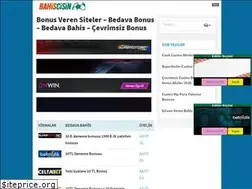 Sites similar to sportsfantasia.com