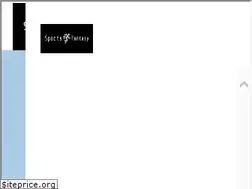 Sites similar to sportsfantasyindia.com