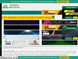 Sites similar to sportsfanz.net