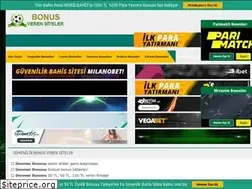 Sites similar to sportsfaya.com