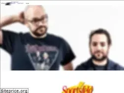 Sites similar to sportsfeld.com