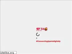 Sites similar to sportsfever360.com