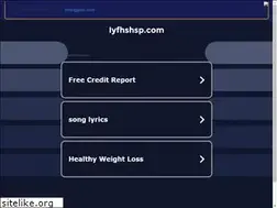 Sites similar to sportsfinancial.org