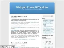 Sites similar to sportsfirings.com