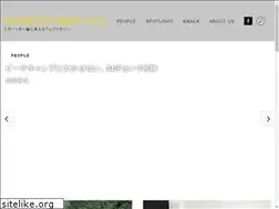 Sites similar to sportsfirst.jp