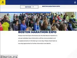 Sites similar to sportsfitnessexpo.com