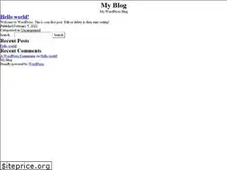 Sites similar to sportsfl.com