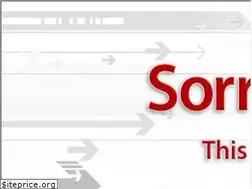 Sites similar to sportsflashers.com