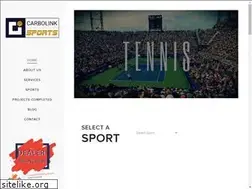 Sites similar to sportsflooringindia.in