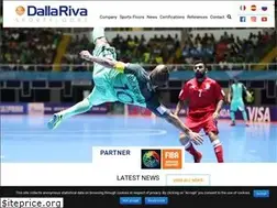 Sites similar to sportsfloorsparquet.com