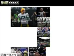 Sites similar to sportsflush.com