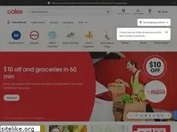 Sites similar to sportsforschools.com.au