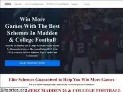 Sites similar to sportsgamerz.com