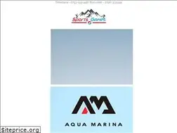Sites similar to sportsgames.ro