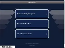 Sites similar to sportsgames8.com
