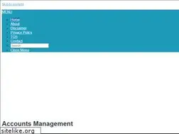 Sites similar to sportsgameshop.com