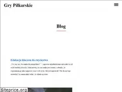 Sites similar to sportsgamesonline.xyz