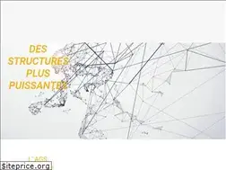 Sites similar to sportsge.ch