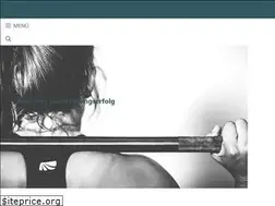 Sites similar to sportsgearpatrol.de