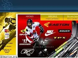 Sites similar to sportsgearva.com