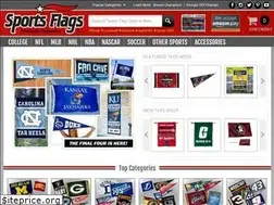 Sites similar to sportsgiftstore.com