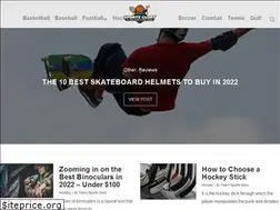 Sites similar to sportsglory.com