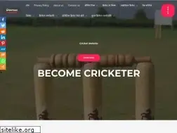 Sites similar to sportsgo.in