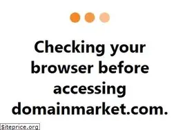 Sites similar to sportsgoals.com